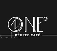 one degree cafe