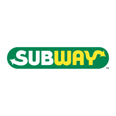 subway-3